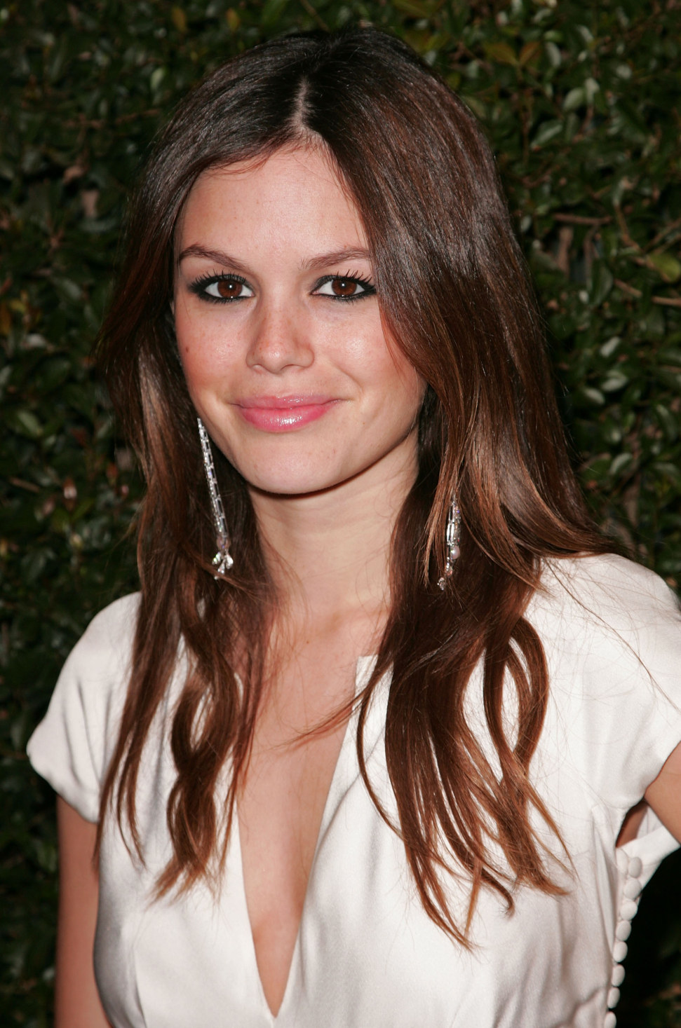 >Rachel Bilson