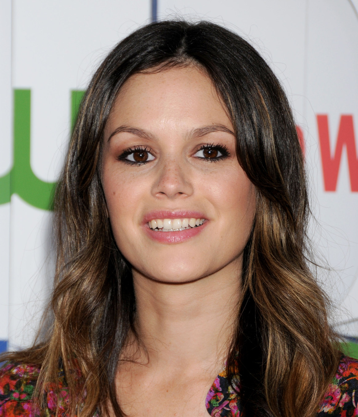 >Rachel Bilson