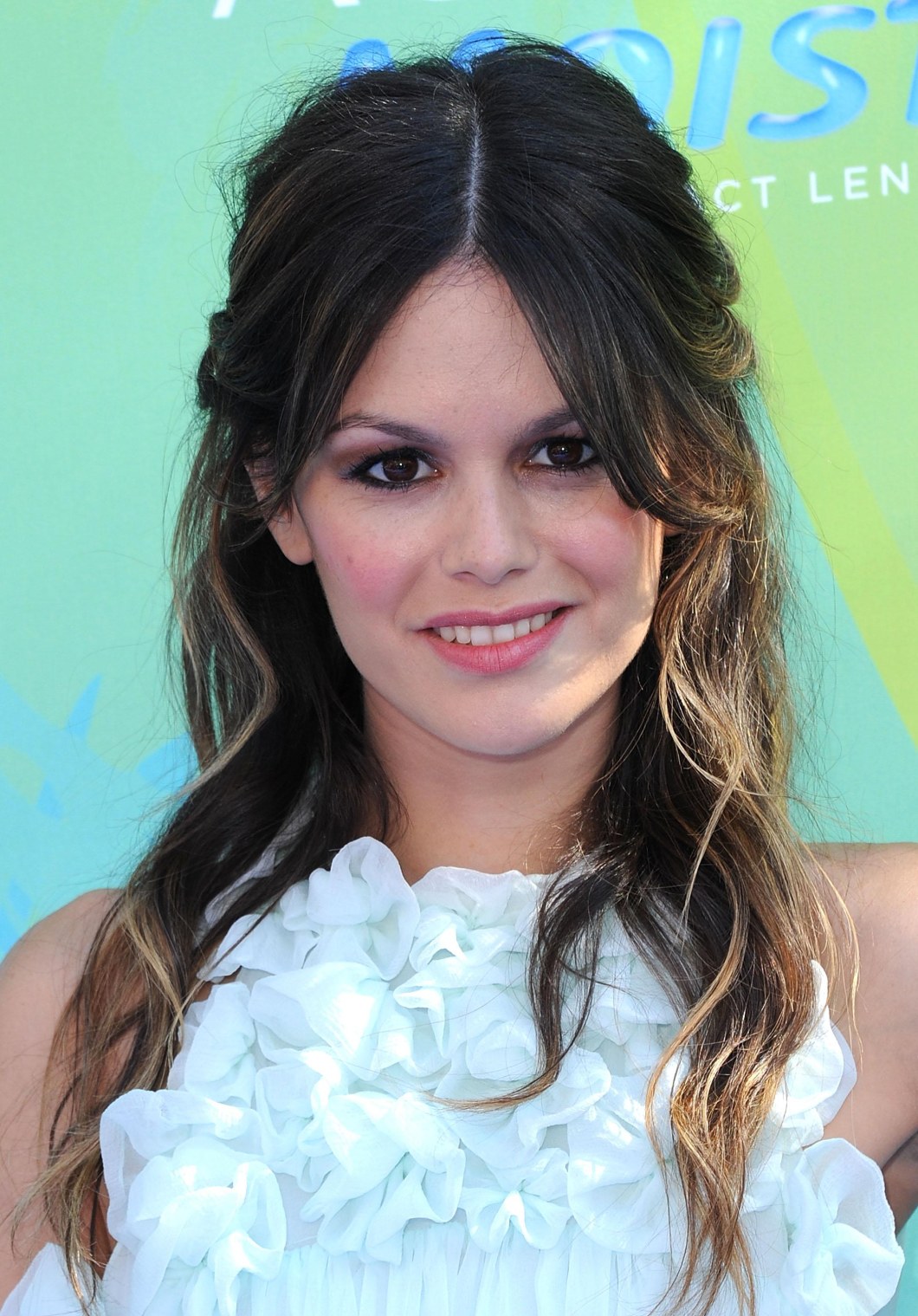 >Rachel Bilson