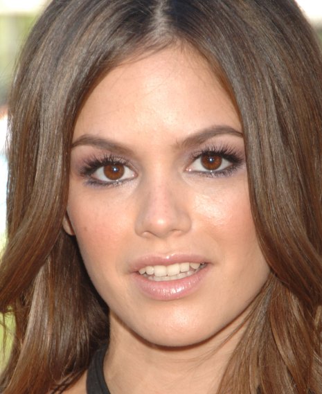 >Rachel Bilson