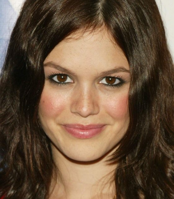 >Rachel Bilson