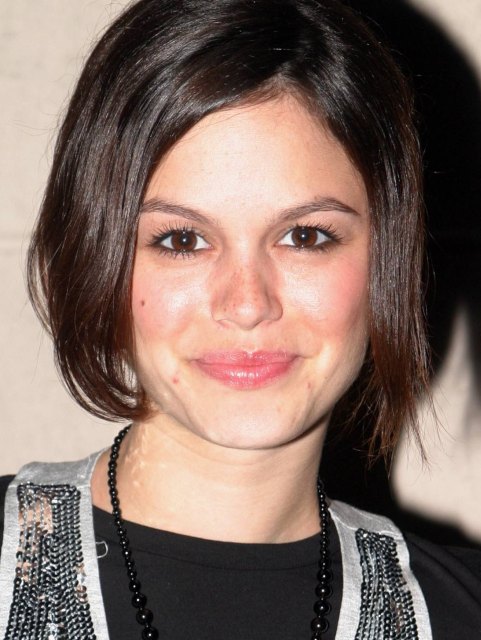 >Rachel Bilson