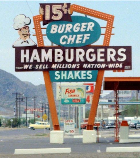 burger-chef-sign.jpg