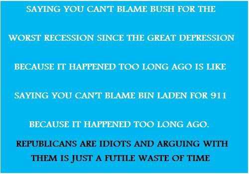 bush-idiots-argue-4.jpg