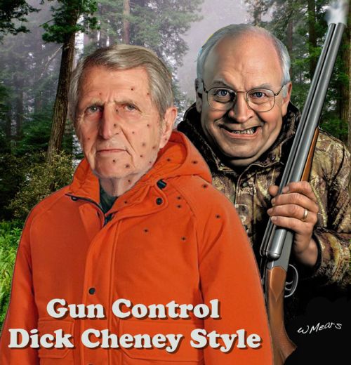 cheney-gun-control.jpg