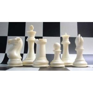 barsoom chess
