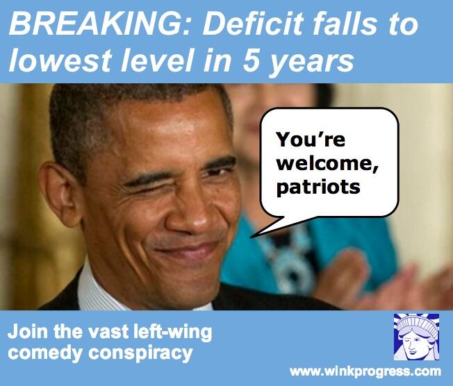 deficit-falls-5-years.jpg