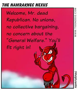 devil-gop-hell.jpg