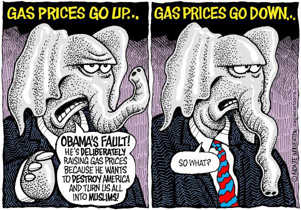 gas-price-down.jpg