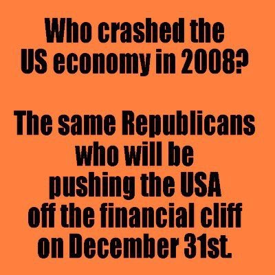 gop-Crash-Economy.jpg