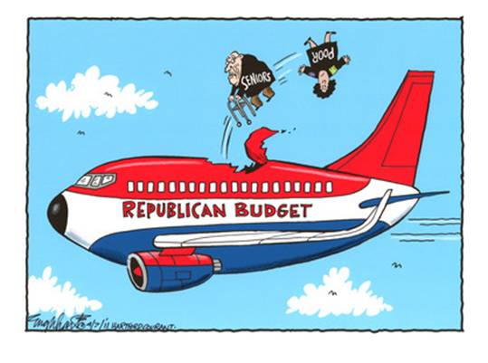 gop-budget-hole.jpg