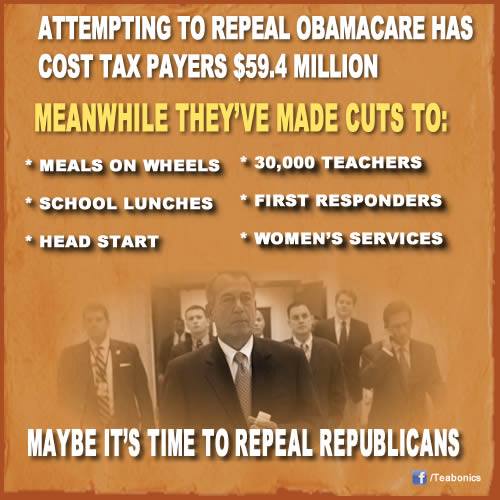 gop-cuts-444.jpg