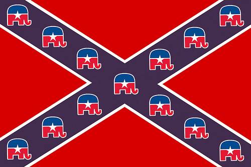 gop-dunce-flag.jpg