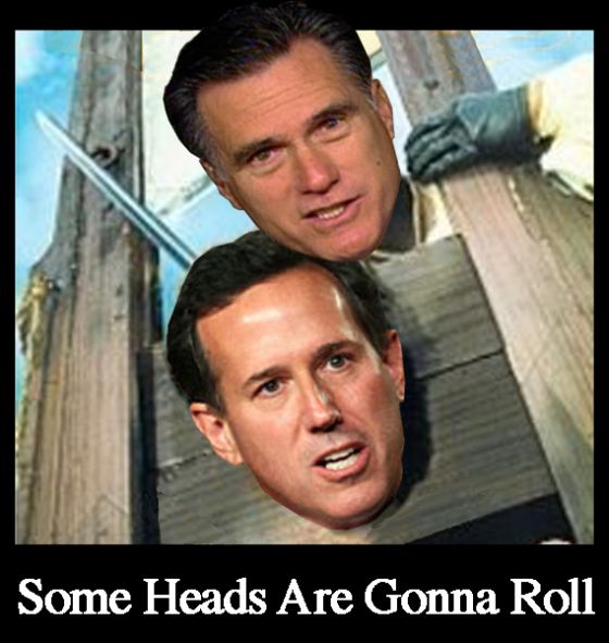 gop-heads-roll.jpg