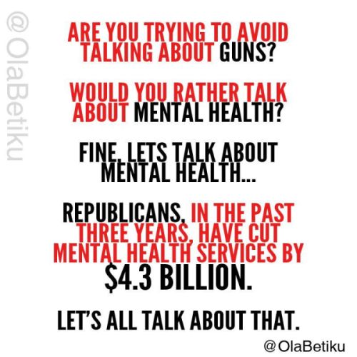 gop-mental-Guns.jpg