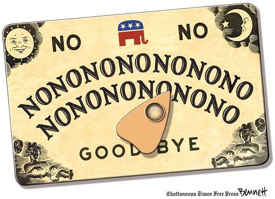 gop-ouija-board-909.jpg