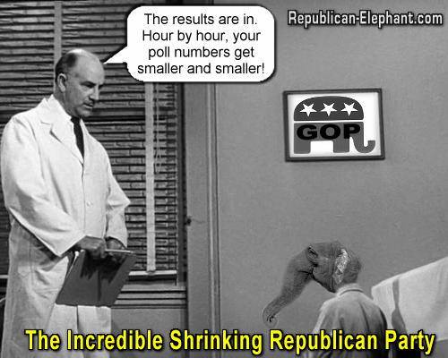 gop-shrinking-hourly-1.jpg