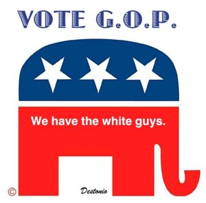 gop-vote-white-guys.jpg