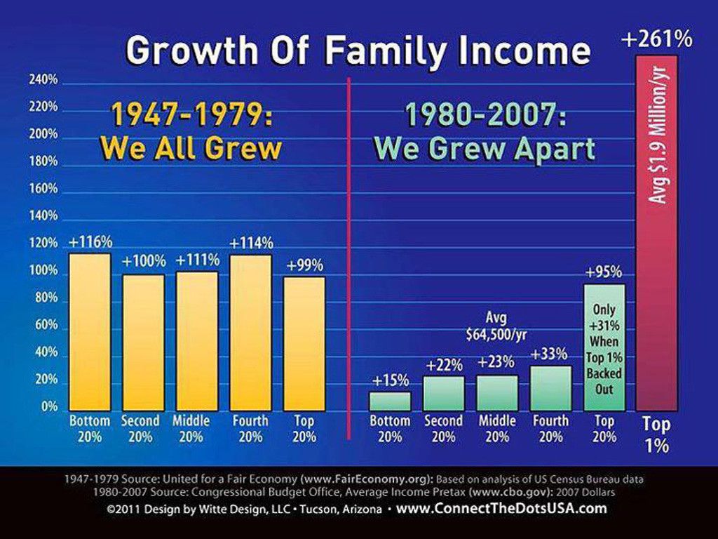 growth1.jpg