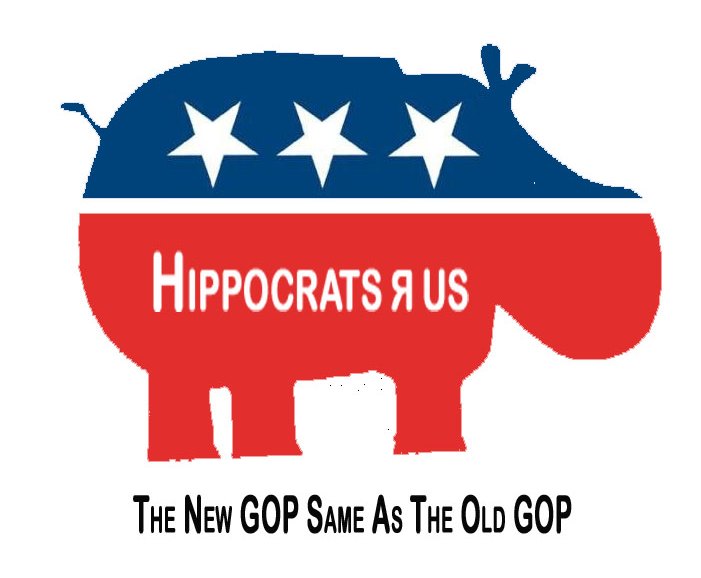 hippocrats.jpg