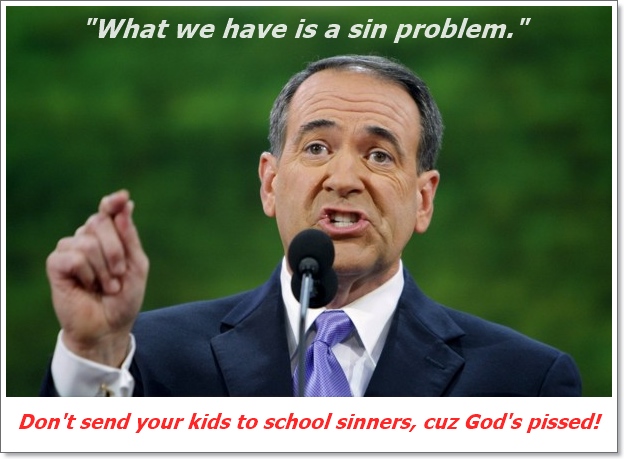 huckabee-Gods-pissed.jpg