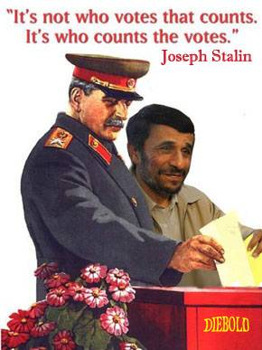 iran-stalin.jpg