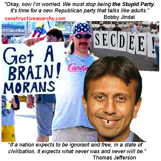 jindal-moran.jpg