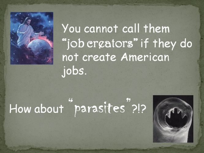 job-creators-parasites.jpg