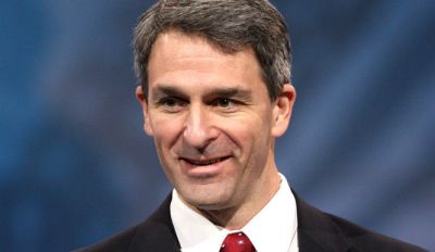 ken-cuccinelli-vs-sodomy.jpg