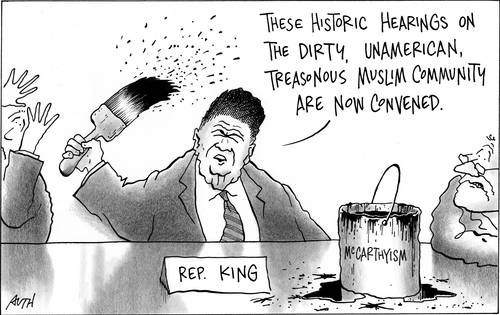 king-smear-hearings.jpg