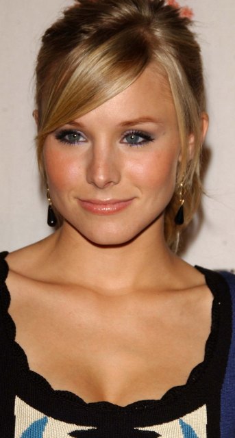 kristen-bell-91.jpg