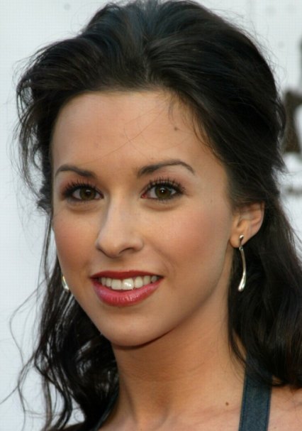 Bartcop S Tv Hotties Page 39 Lacey Chabert Lacey Chabert Party Of Fice Lacey Chabert Lacey