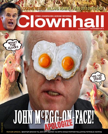 mccain-egg-on-face.jpg