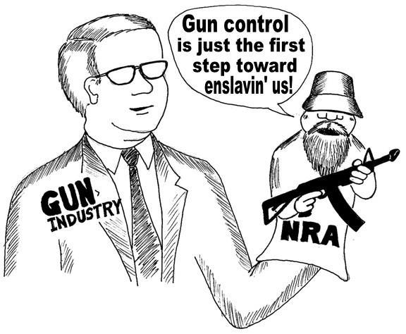 nra-Puppetts.jpg