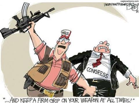 nra-grip_n.jpg