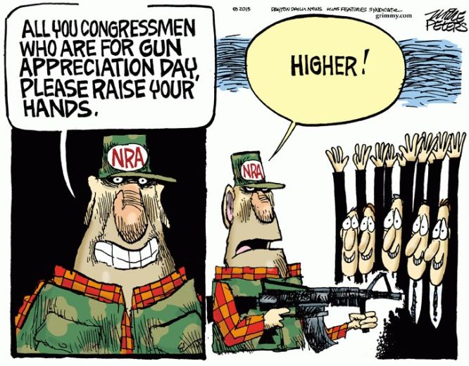 nra-higher_n.jpg