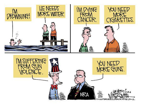 nra-more_guns.jpg