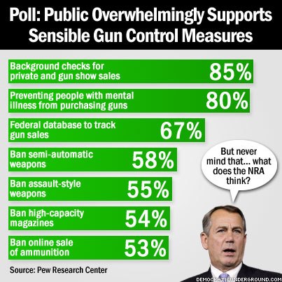 nra-outsiders.jpg