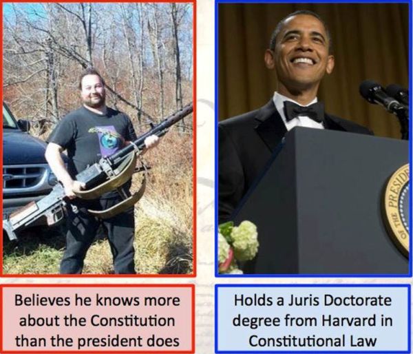 nra-scholars-obama.jpg