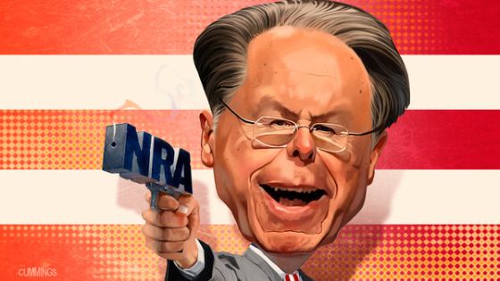 nra-shooter-lapierre.jpg