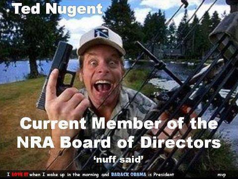 nugent-board_n.jpg