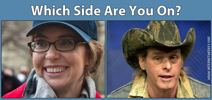 nugent-giffords.jpg