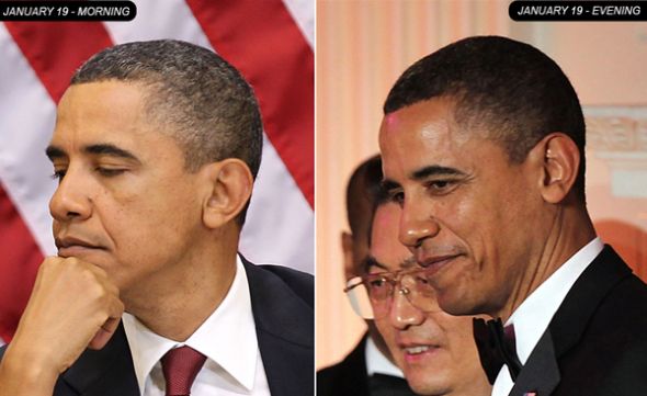 obama-gray-split.jpg