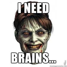 palin-needs-brains.jpg