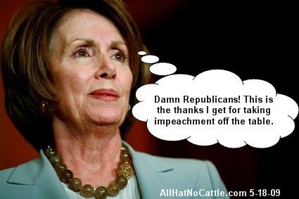 pelosi-impeach-off.jpg