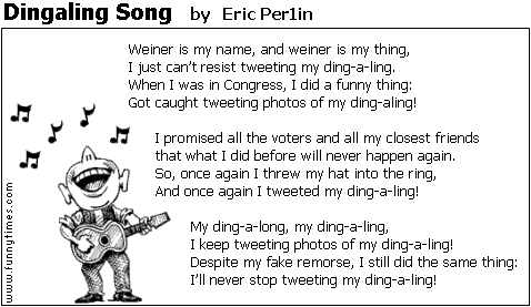 perlin-Dingaling-Song.GIF