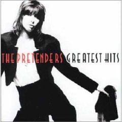 death to the pretenders