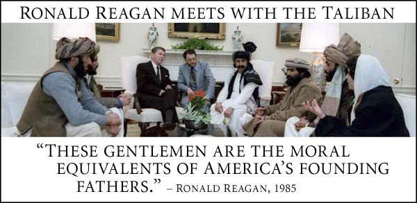 http://www.bartcop.com/reagan-taliban.jpg