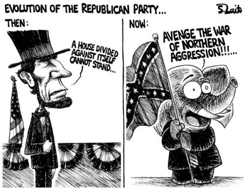 rethug-lincoln-party.jpg