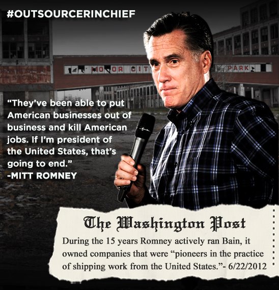 romney-shipping-work.jpg